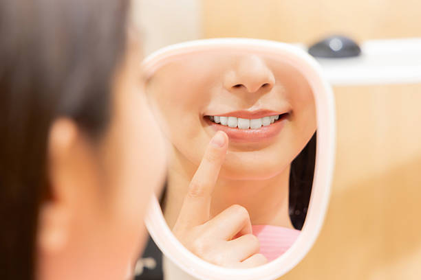 Affordable Invisalign Clear Aligners solutions in Moreland, ID